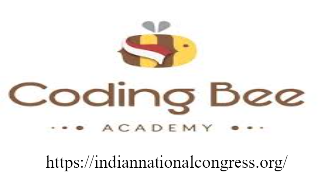 Transformasi Coding Bee Academy