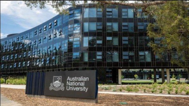 5 Jurusan Favorite di Universitas Australia